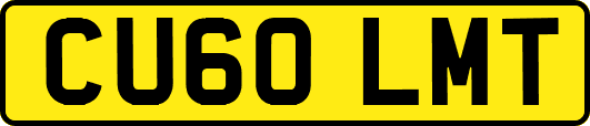 CU60LMT