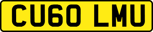 CU60LMU