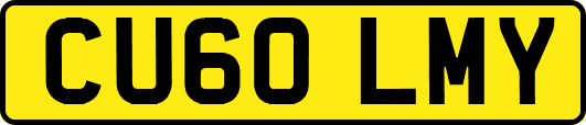 CU60LMY