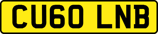 CU60LNB