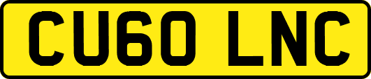 CU60LNC