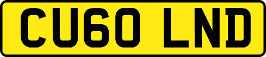 CU60LND