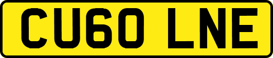 CU60LNE