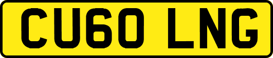 CU60LNG