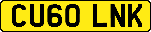 CU60LNK