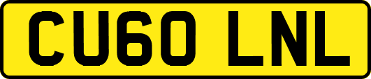 CU60LNL