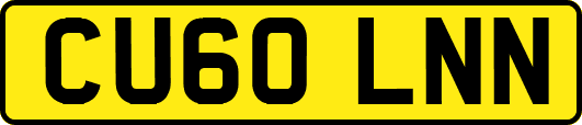 CU60LNN