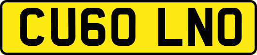 CU60LNO
