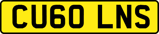 CU60LNS