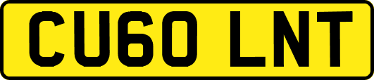 CU60LNT