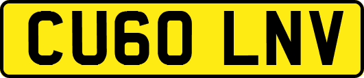 CU60LNV