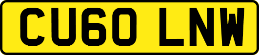 CU60LNW