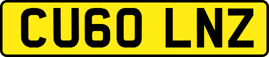 CU60LNZ