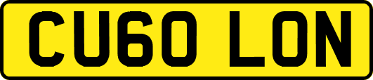 CU60LON
