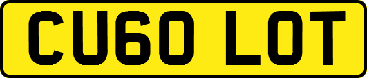 CU60LOT