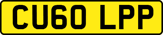 CU60LPP