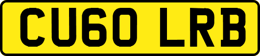 CU60LRB