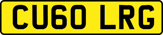 CU60LRG