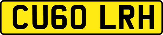 CU60LRH
