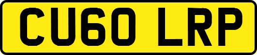 CU60LRP