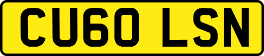 CU60LSN