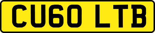 CU60LTB