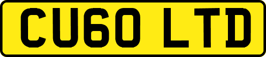 CU60LTD
