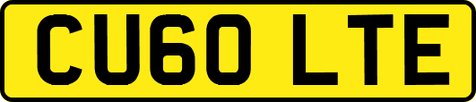 CU60LTE