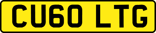 CU60LTG