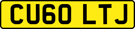 CU60LTJ