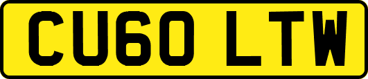 CU60LTW