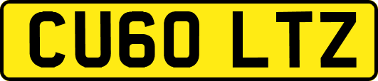 CU60LTZ