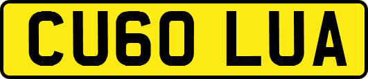 CU60LUA