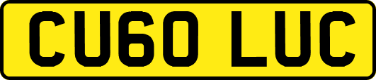 CU60LUC