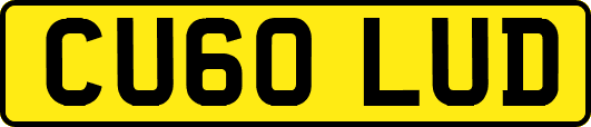 CU60LUD