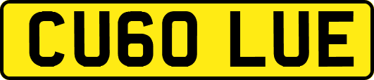 CU60LUE