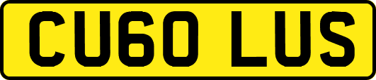 CU60LUS