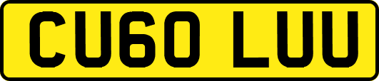 CU60LUU