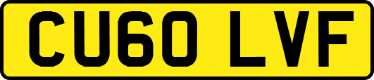 CU60LVF