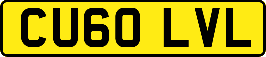 CU60LVL