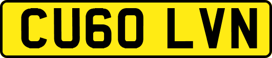 CU60LVN