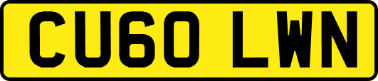 CU60LWN