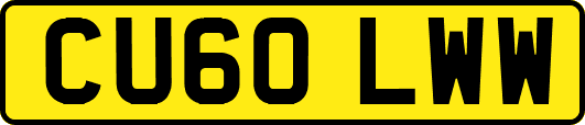 CU60LWW