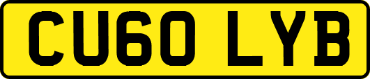 CU60LYB