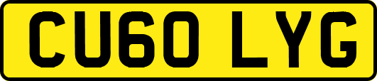 CU60LYG
