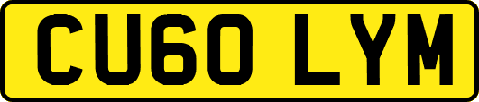 CU60LYM