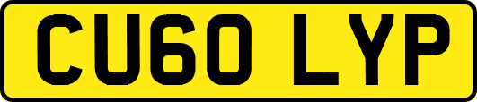 CU60LYP