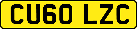 CU60LZC