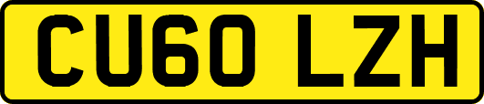CU60LZH