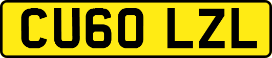 CU60LZL